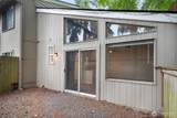 7901 196th Street - Photo 22