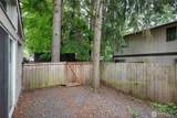 7901 196th Street - Photo 23
