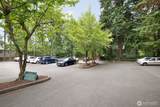 7901 196th Street - Photo 24