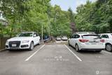 7901 196th Street - Photo 25