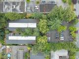 7901 196th Street - Photo 27