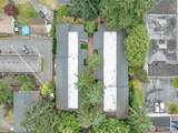 7901 196th Street - Photo 28