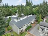 7901 196th Street - Photo 29