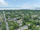 7901 196th Street - Photo 30