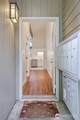 7901 196th Street - Photo 4