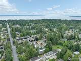7901 196th Street - Photo 31
