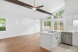 7901 196th Street - Photo 5