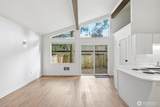 7901 196th Street - Photo 6