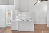 7901 196th Street - Photo 8