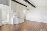 7901 196th Street - Photo 9