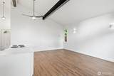 7901 196th Street - Photo 10