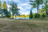 243 Middlecrest Drive - Photo 2