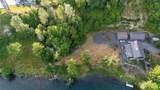 243 Middlecrest Drive - Photo 11