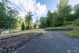 243 Middlecrest Drive - Photo 17