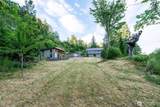 243 Middlecrest Drive - Photo 20