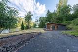 243 Middlecrest Drive - Photo 22