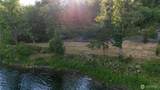 243 Middlecrest Drive - Photo 6