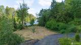 243 Middlecrest Drive - Photo 7
