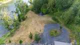 243 Middlecrest Drive - Photo 8