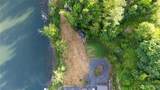 243 Middlecrest Drive - Photo 9
