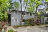 12636 100th Lane - Photo 1