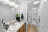 12636 100th Lane - Photo 11