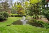 12636 100th Lane - Photo 14