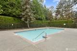 12636 100th Lane - Photo 17