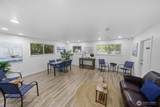 12636 100th Lane - Photo 18