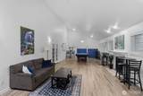 12636 100th Lane - Photo 19