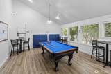 12636 100th Lane - Photo 20