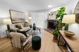 12636 100th Lane - Photo 3