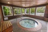12636 100th Lane - Photo 21