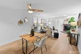 12636 100th Lane - Photo 4