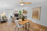 12636 100th Lane - Photo 5