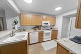 12636 100th Lane - Photo 8