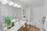 12636 100th Lane - Photo 10
