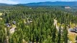21 Old Grove Trail - Photo 11