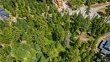 21 Old Grove Trail - Photo 12