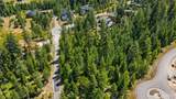 21 Old Grove Trail - Photo 13