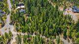 21 Old Grove Trail - Photo 14