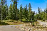 21 Old Grove Trail - Photo 16