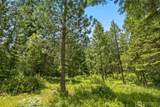 21 Old Grove Trail - Photo 20