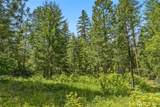 21 Old Grove Trail - Photo 21