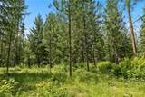 21 Old Grove Trail - Photo 22