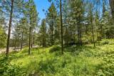 21 Old Grove Trail - Photo 23