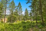 21 Old Grove Trail - Photo 25