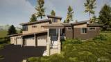 21 Old Grove Trail - Photo 28