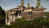 21 Old Grove Trail - Photo 29