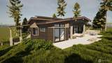 21 Old Grove Trail - Photo 30
